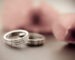 Artículo: 5 Ideas para una Pedida de Mano Inolvidable (Más Allá de la Cena Romántica)
