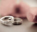 Artículo: 5 Ideas para una Pedida de Mano Inolvidable (Más Allá de la Cena Romántica)