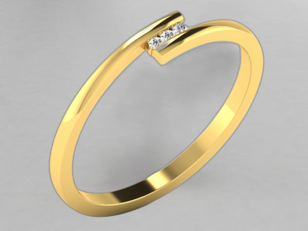 dr-5721_comp_clean2.jpg Eco Sutil — aro delicado - Imagen 1