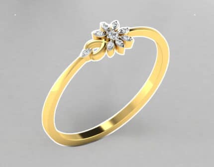 Brillo Infinito — línea elegante