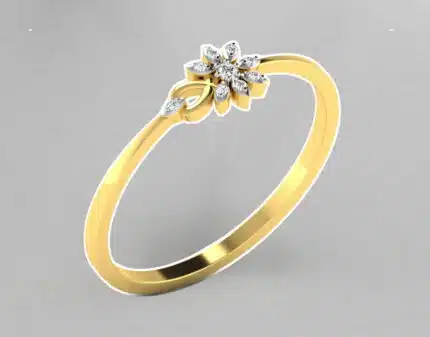 Brillo Infinito — línea elegante