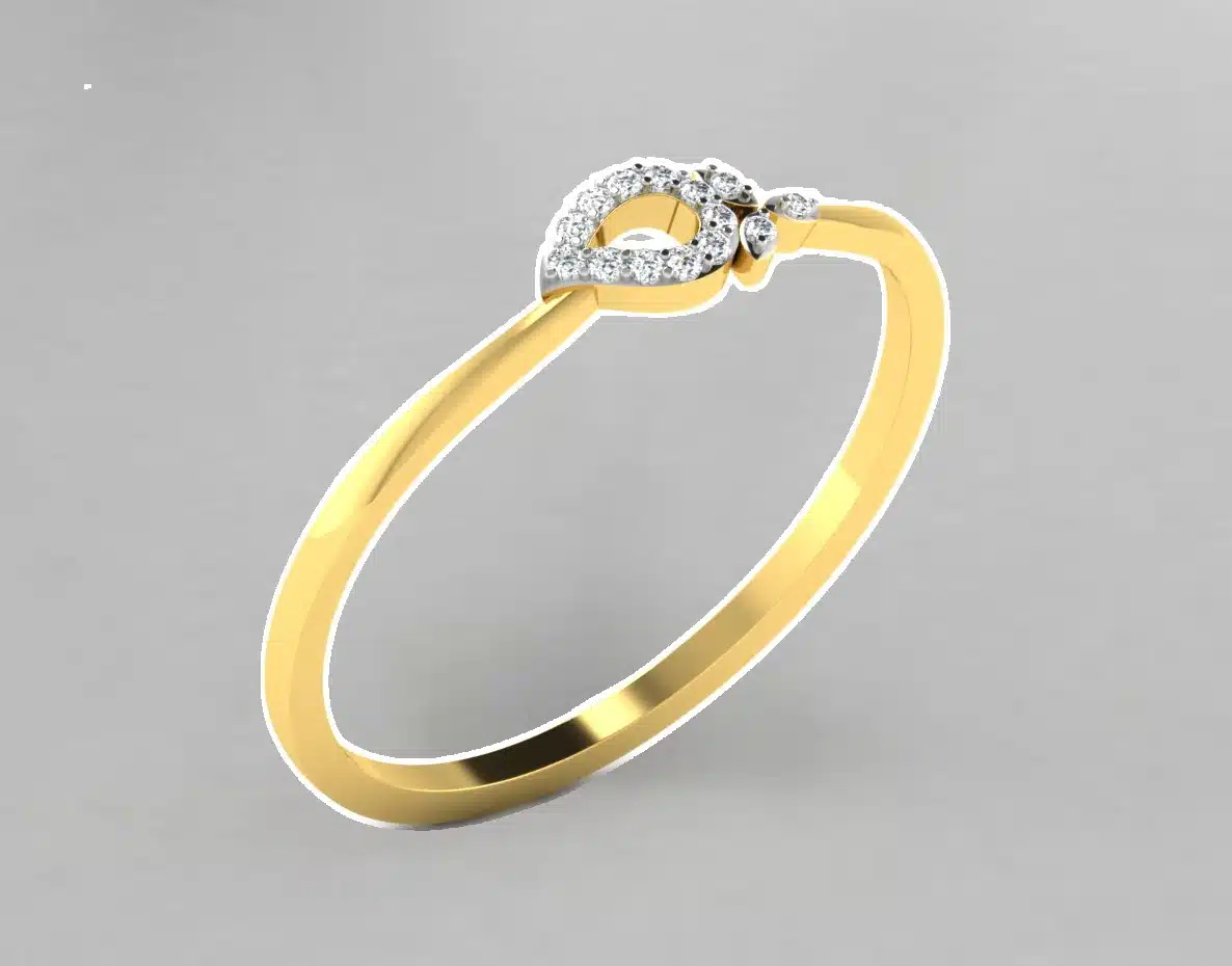 dr-5994_comp_clean.jpg Esencia Clara — hilo luminoso - Imagen 1