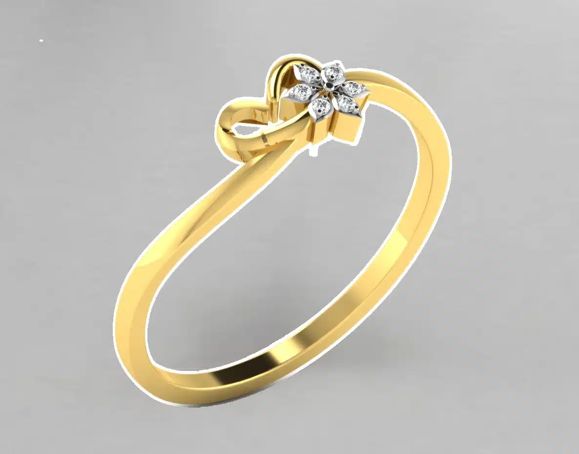 dr-5995_comp_clean.jpg Horizonte Sereno — curva precisa - Imagen 1