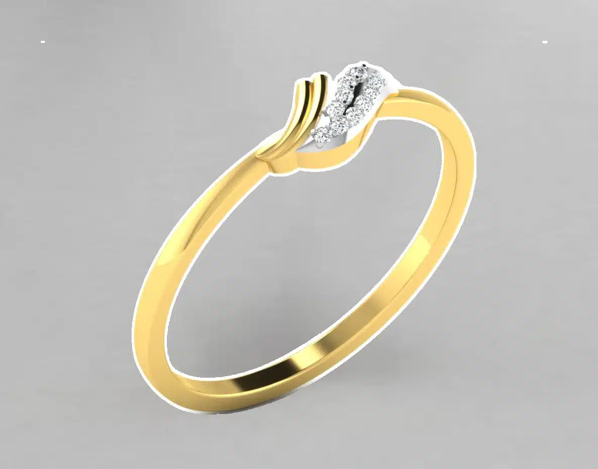 dr-5999_comp_clean.jpg Reflejo Puro — línea delicada - Imagen 1