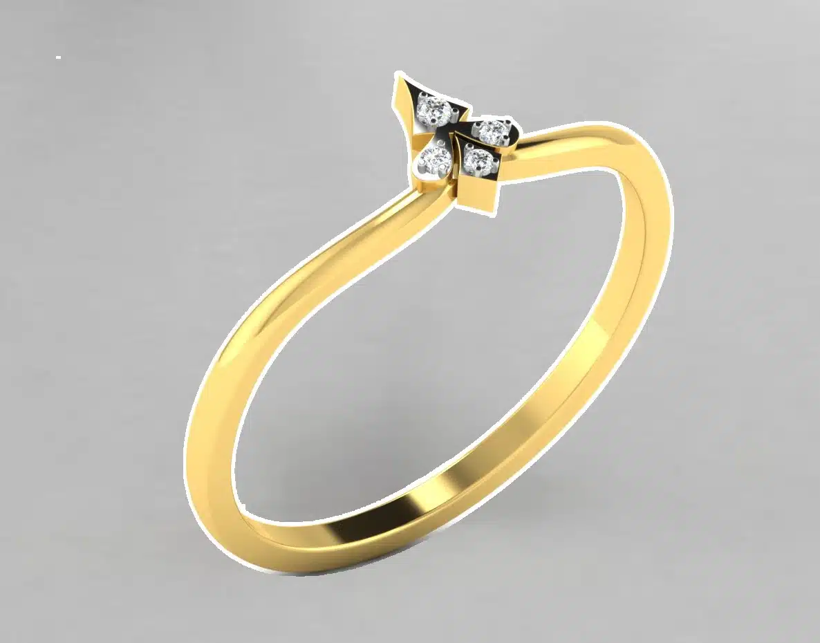 dr-6002_comp_clean.jpg Brisa Nítida — perfil claro - Imagen 1