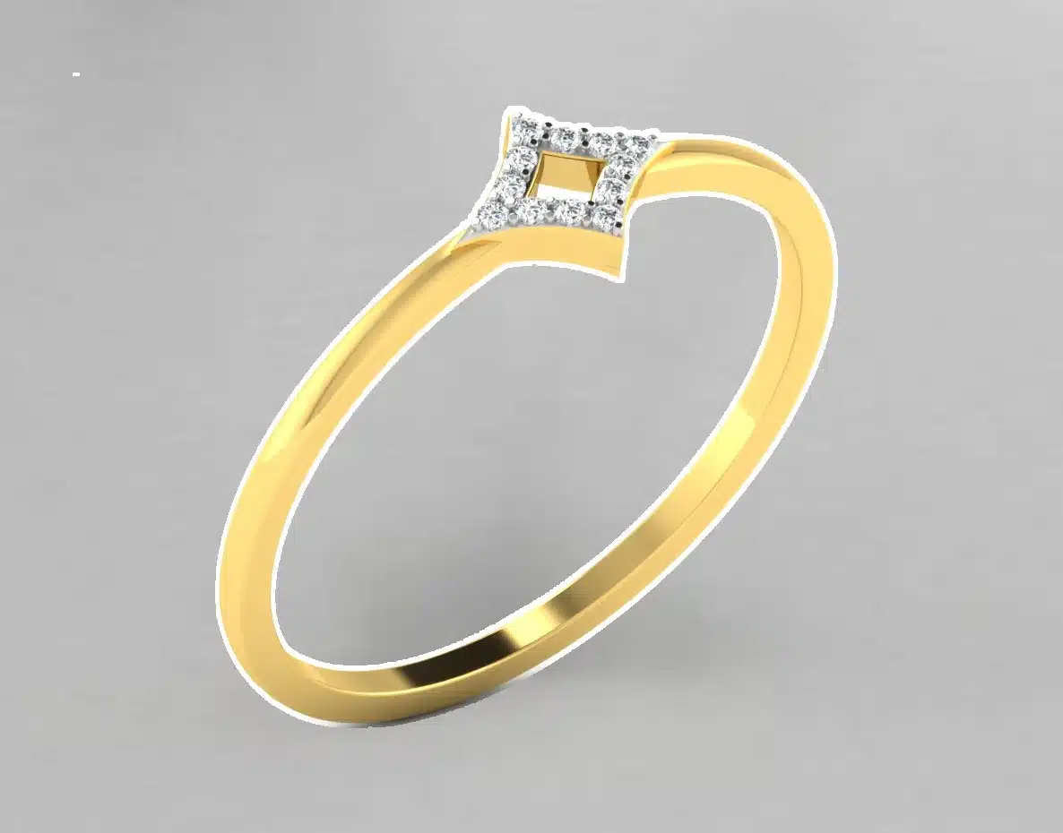 dr-6003_comp_clean.jpg Luz Sutil — arco fino - Imagen 1