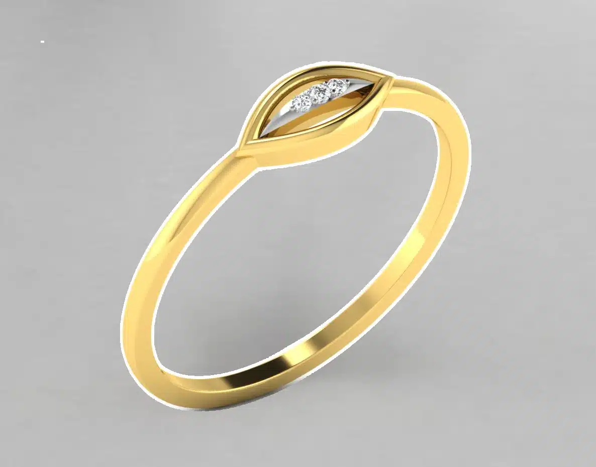 dr-6004_comp_clean.jpg Vértice Puro — trazo sereno - Imagen 1