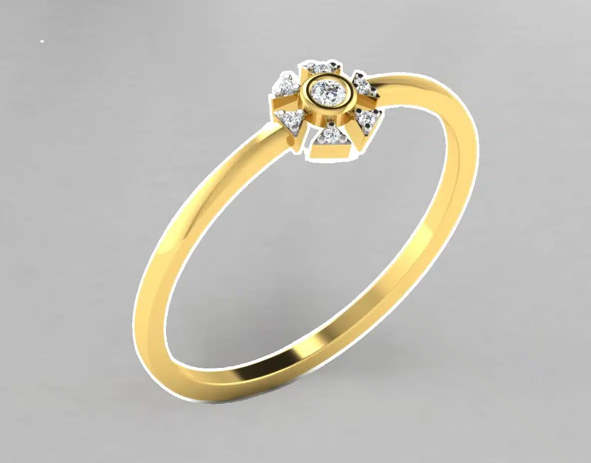 dr-6006_comp_clean.jpg Senda Luminosa — línea serena - Imagen 1