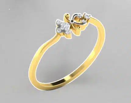 Prisma Suave — contorno sereno