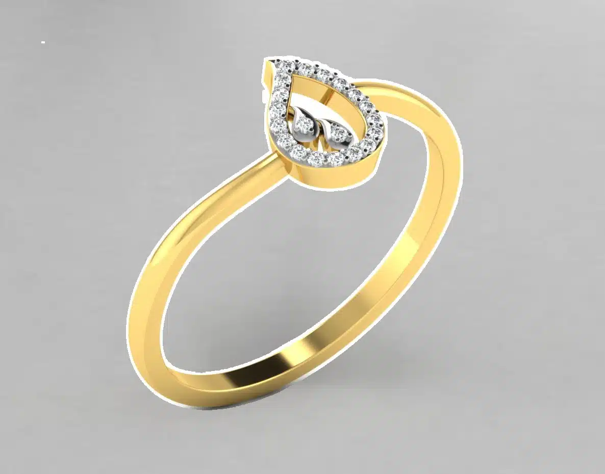 dr-6008_comp_clean.jpg Bruma Nítida — aro ligero - Imagen 1