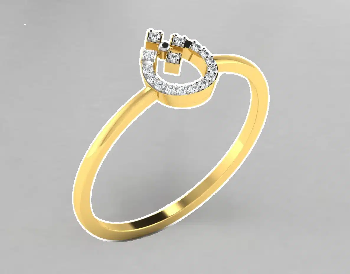 dr-6009_comp_clean.jpg Lazo Puro — trazo delicado - Imagen 1