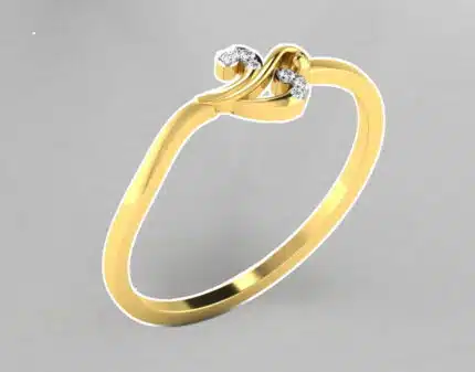 Eco Serena — línea precisa