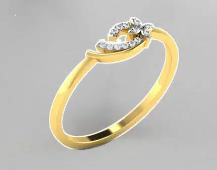 Orla Serena — línea etérea