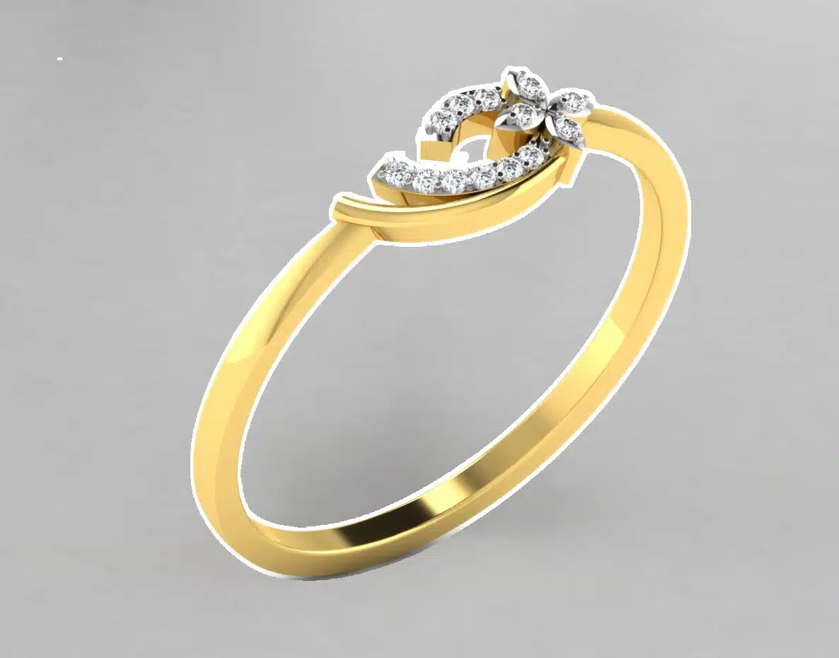 dr-6015_comp_clean-1.jpg Orla Serena — línea etérea - Imagen 1