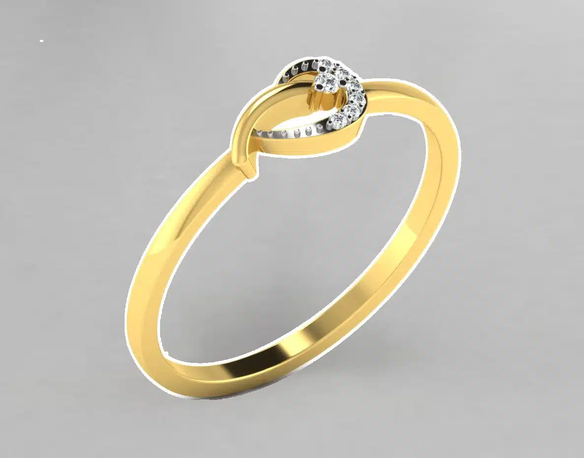 dr-6016_comp_clean-1.jpg Claro Fijo — contorno puro - Imagen 1