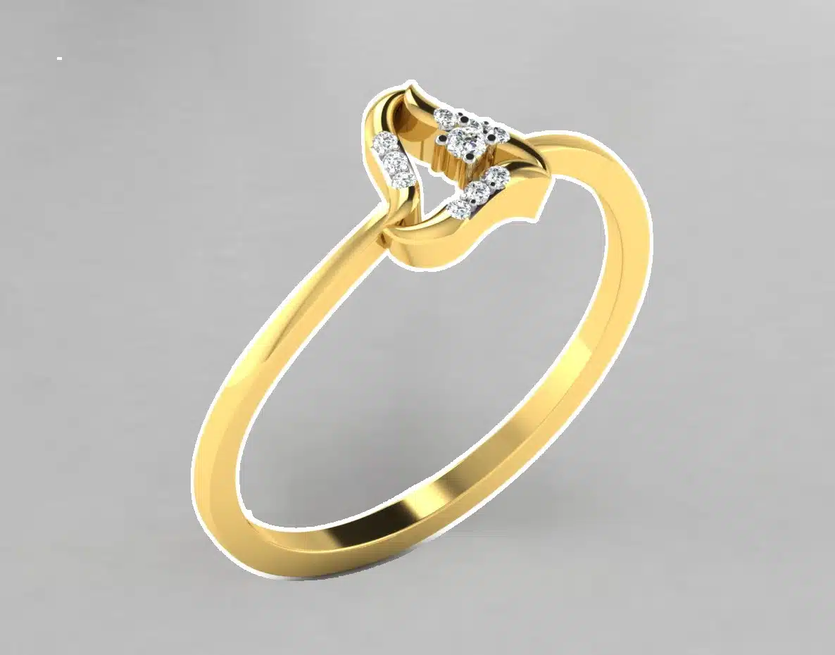 dr-6020_comp_clean-1.jpg Orla Clara — perfil sereno - Imagen 1