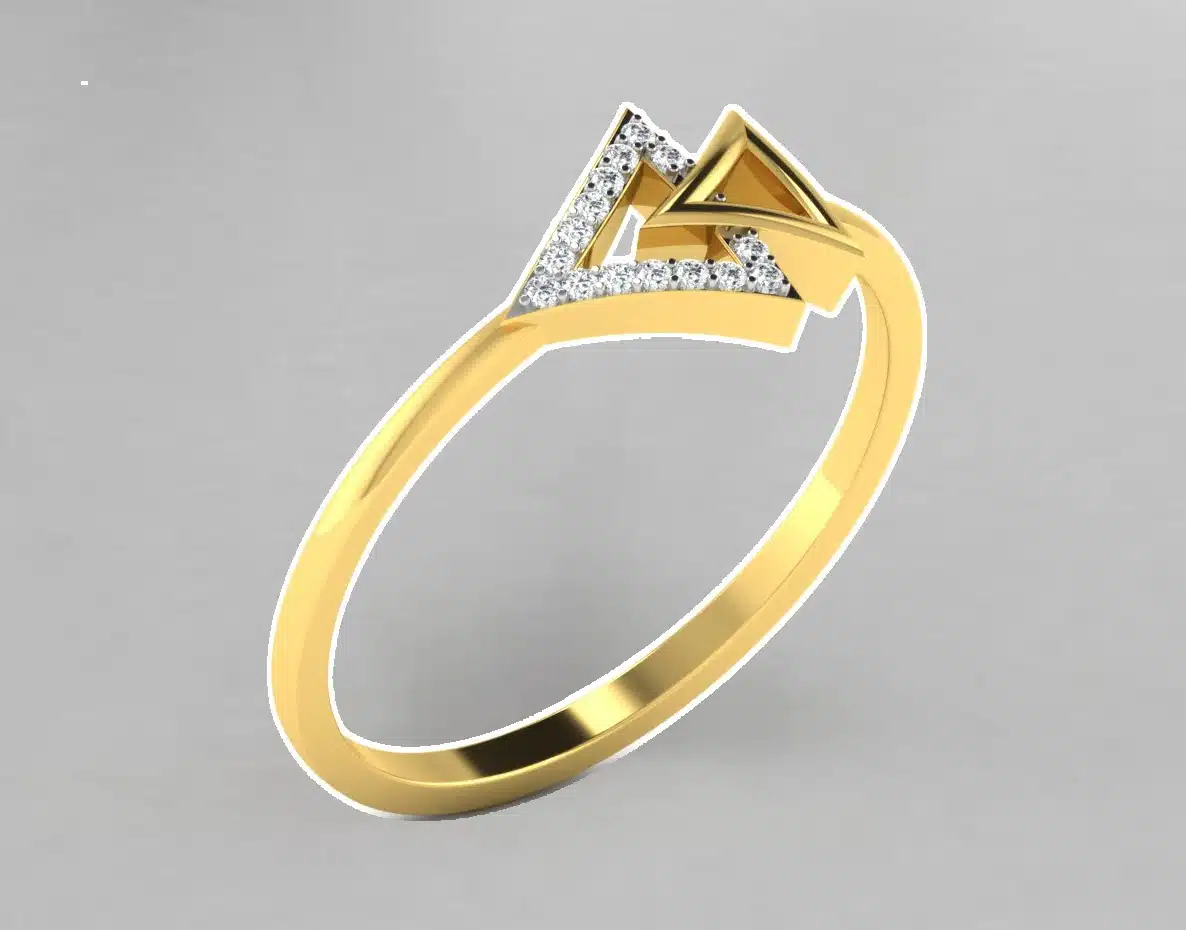 dr-6021_comp_clean-1.jpg Senda Pura — línea delicada - Imagen 1