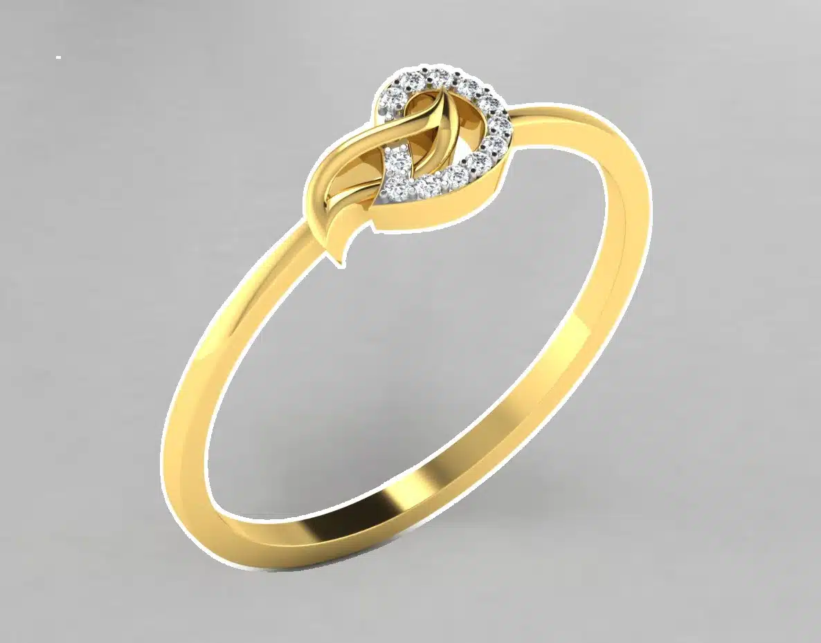 dr-6022_comp_clean-1.jpg Brillo Leve — aro minimal - Imagen 1