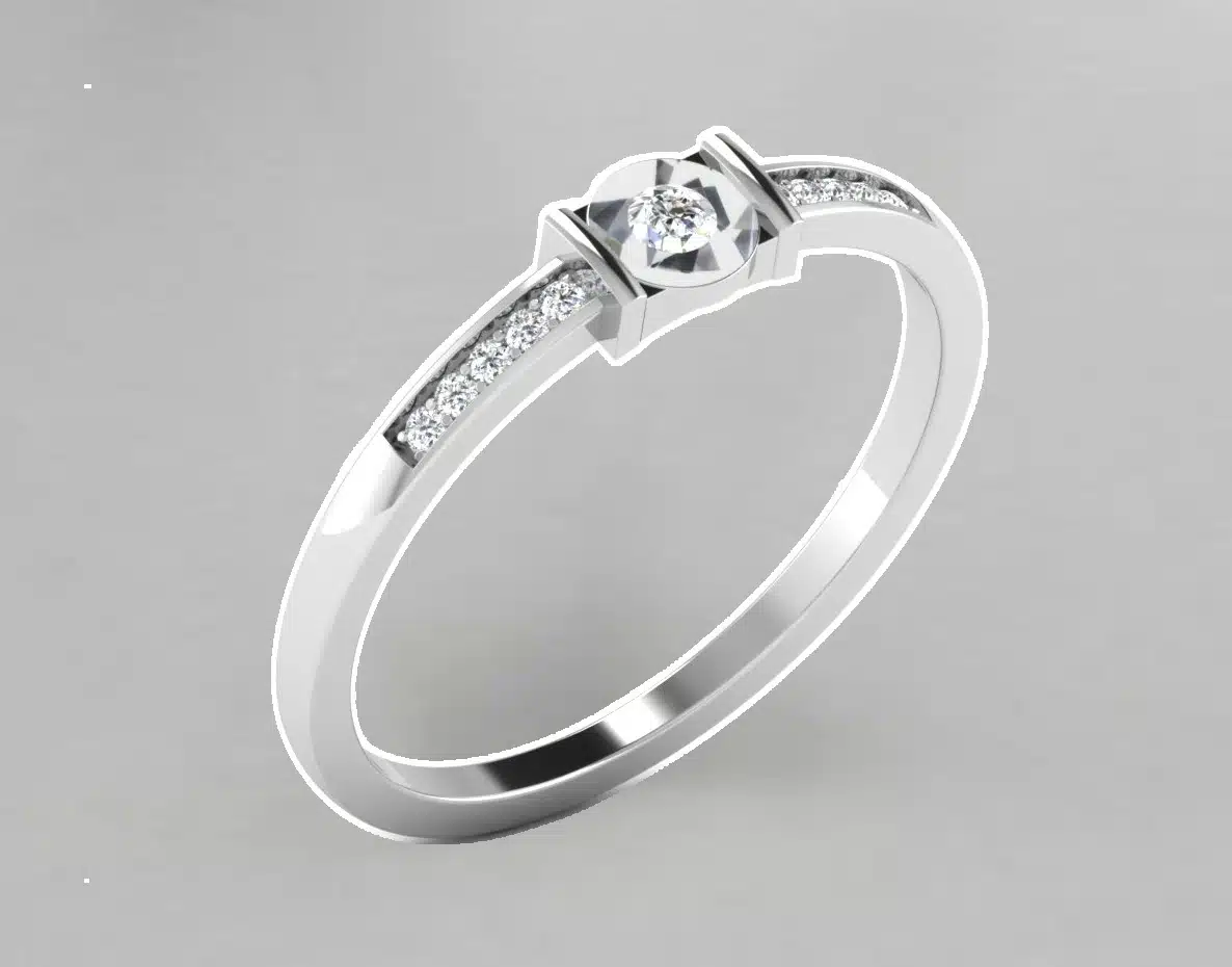 dr-6024_comp_clean-1.jpg Eco Pleno — trazo limpio - Imagen 1