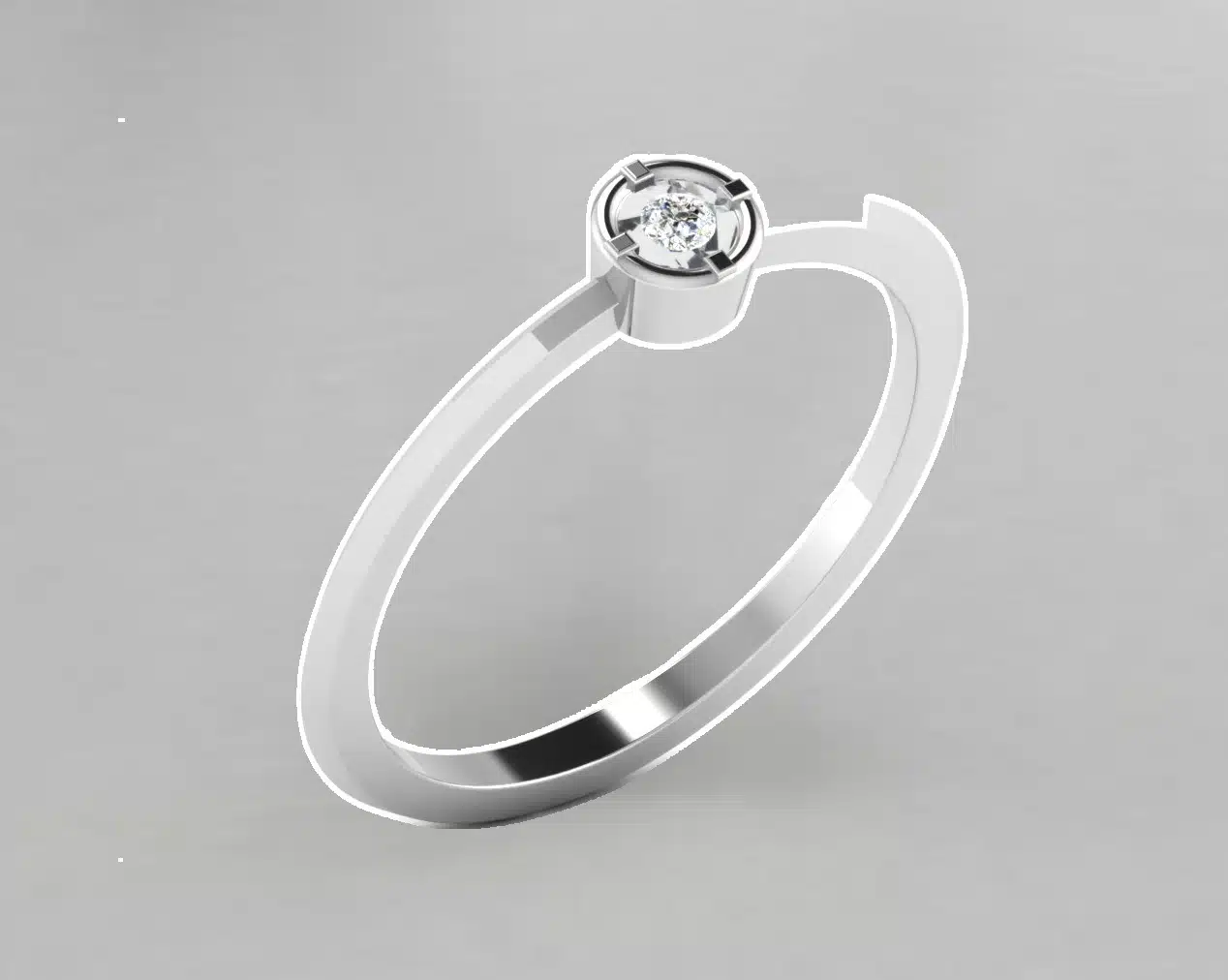 dr-6026_comp_clean.jpg Brisa Clara — aro sereno - Imagen 1