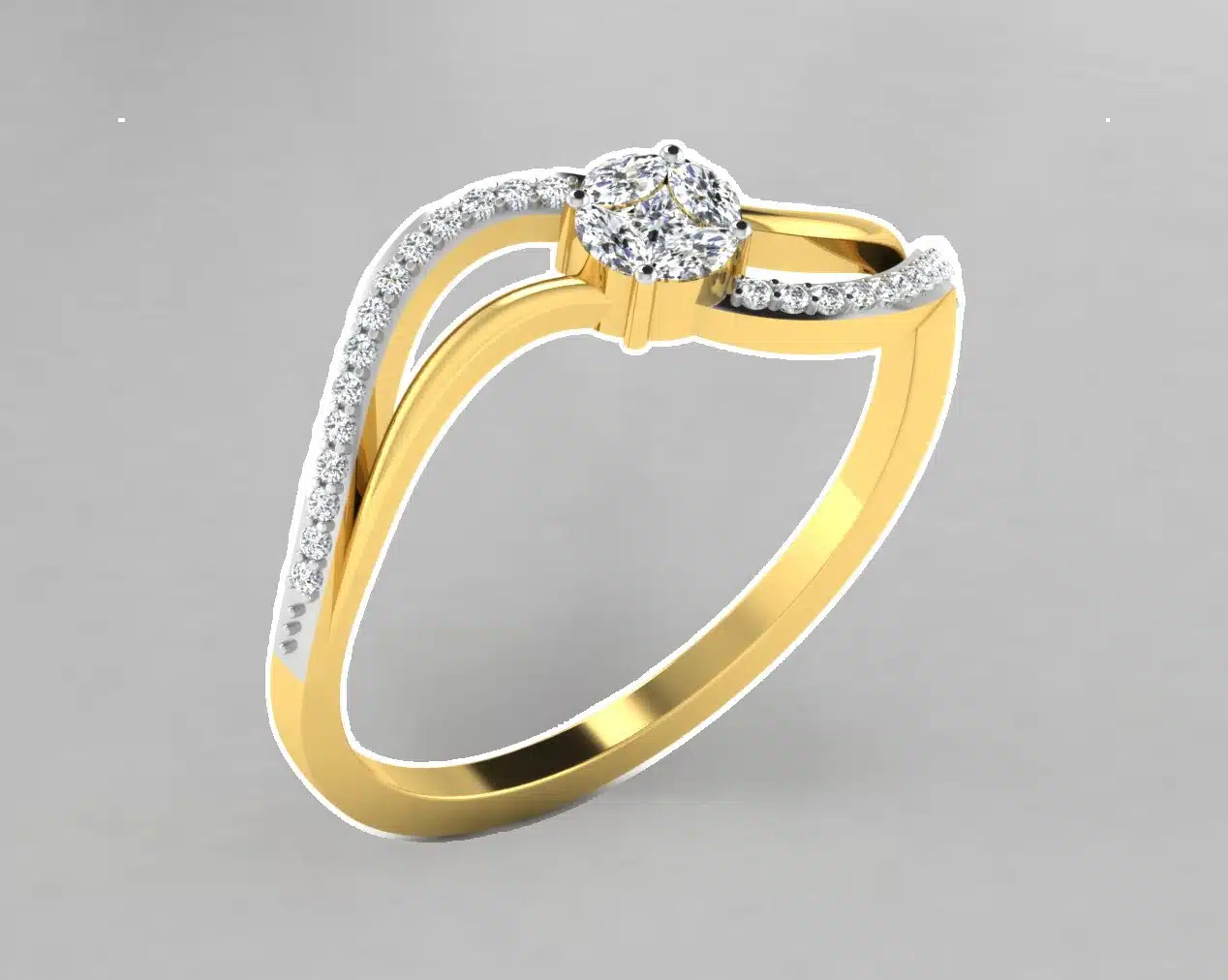 dr-6031_comp_clean.jpg Senda Firme — trazo suave - Imagen 1