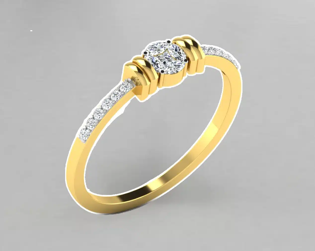 dr-6033_comp_clean.jpg Nube Serena — arco nítido - Imagen 1