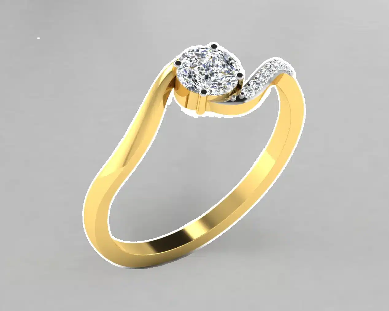 dr-6034_comp_clean.jpg Canto Puro — perfil sereno - Imagen 1