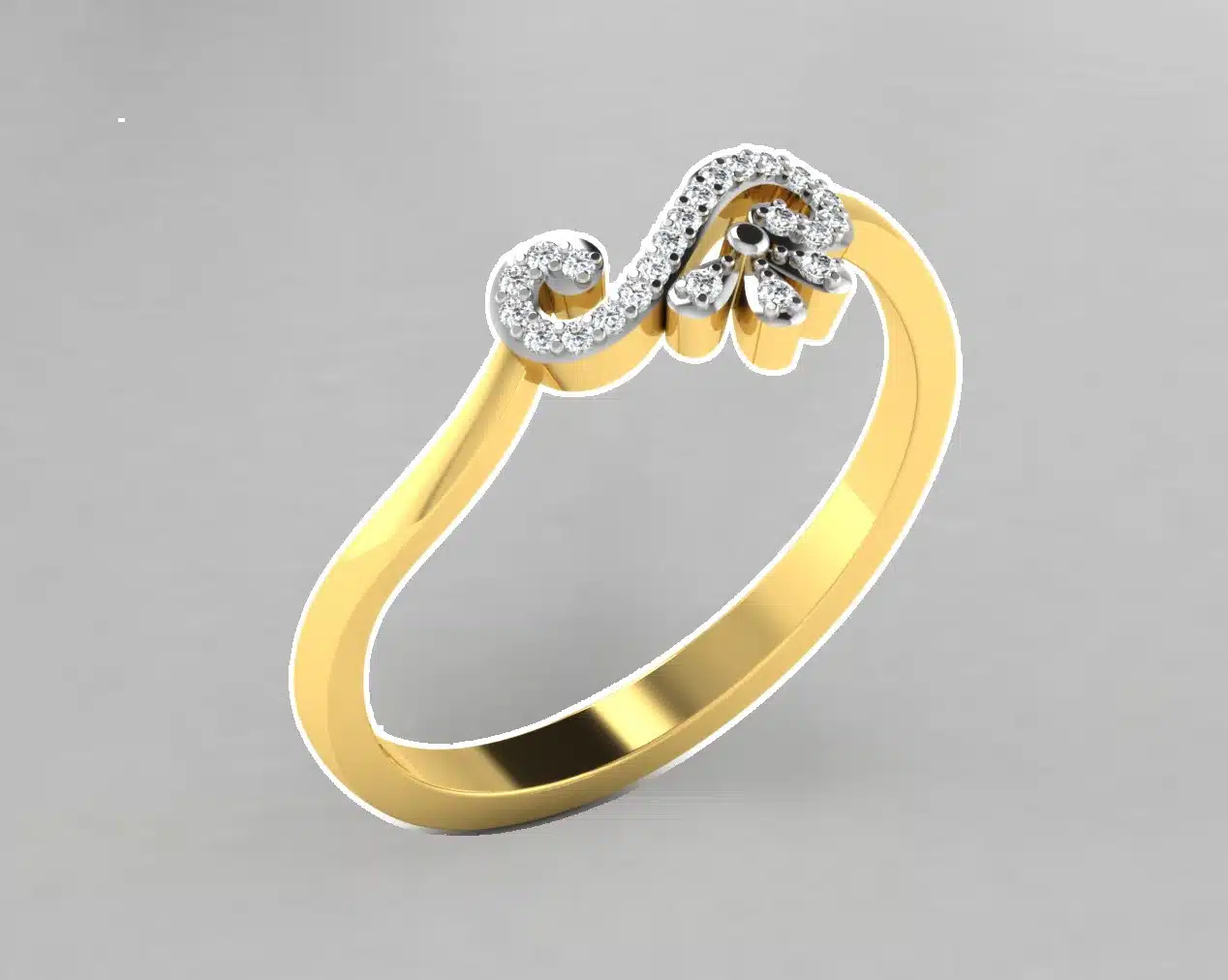 dr-6037_comp_clean.jpg Luz Nítida — trazo sutil - Imagen 1