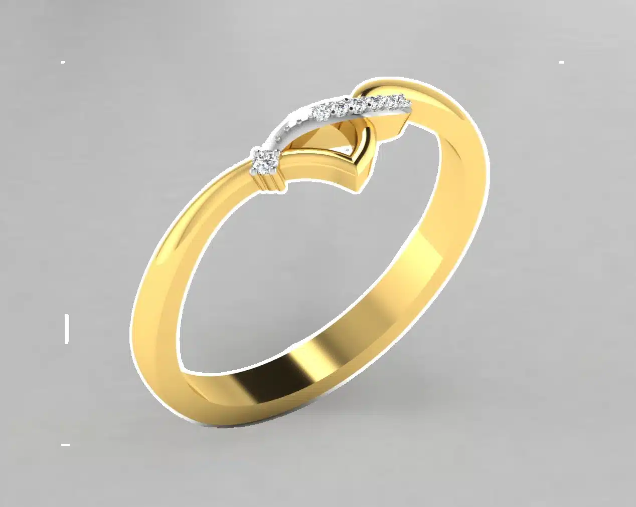 dr-6038_comp_clean.jpg Vértice Claro — contorno leve - Imagen 1