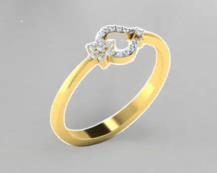 Arco Claro — línea sutil