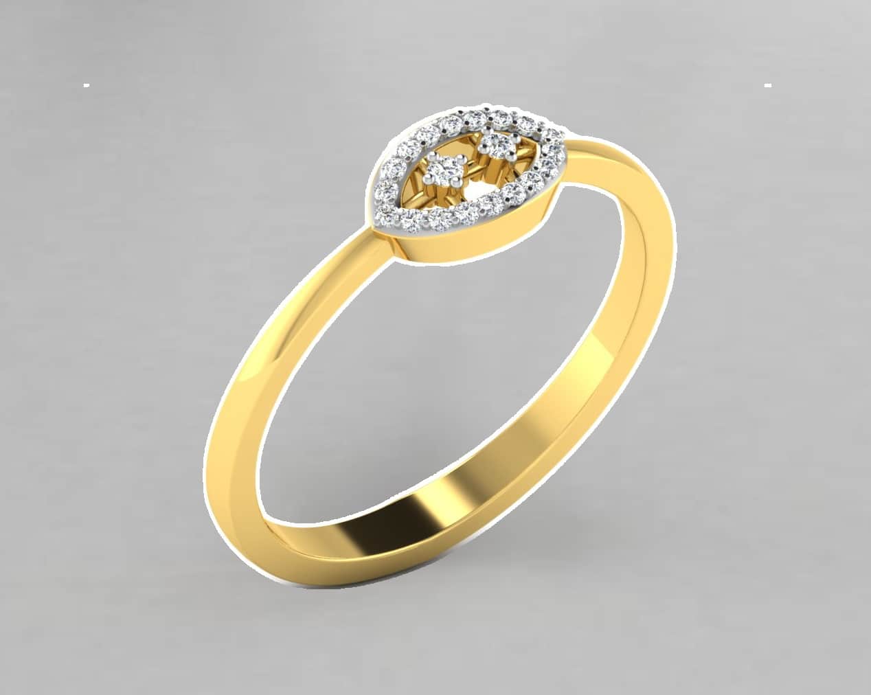 dr-6040_comp_clean.jpg Brisa Plena — contorno puro - Imagen 1