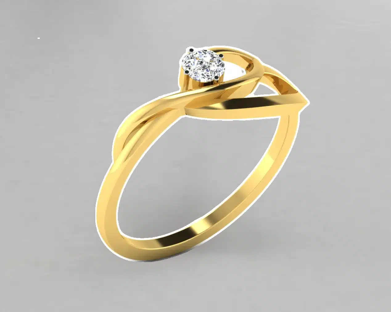 dr-6047_comp_clean.jpg Eco Firme — trazo claro - Imagen 1