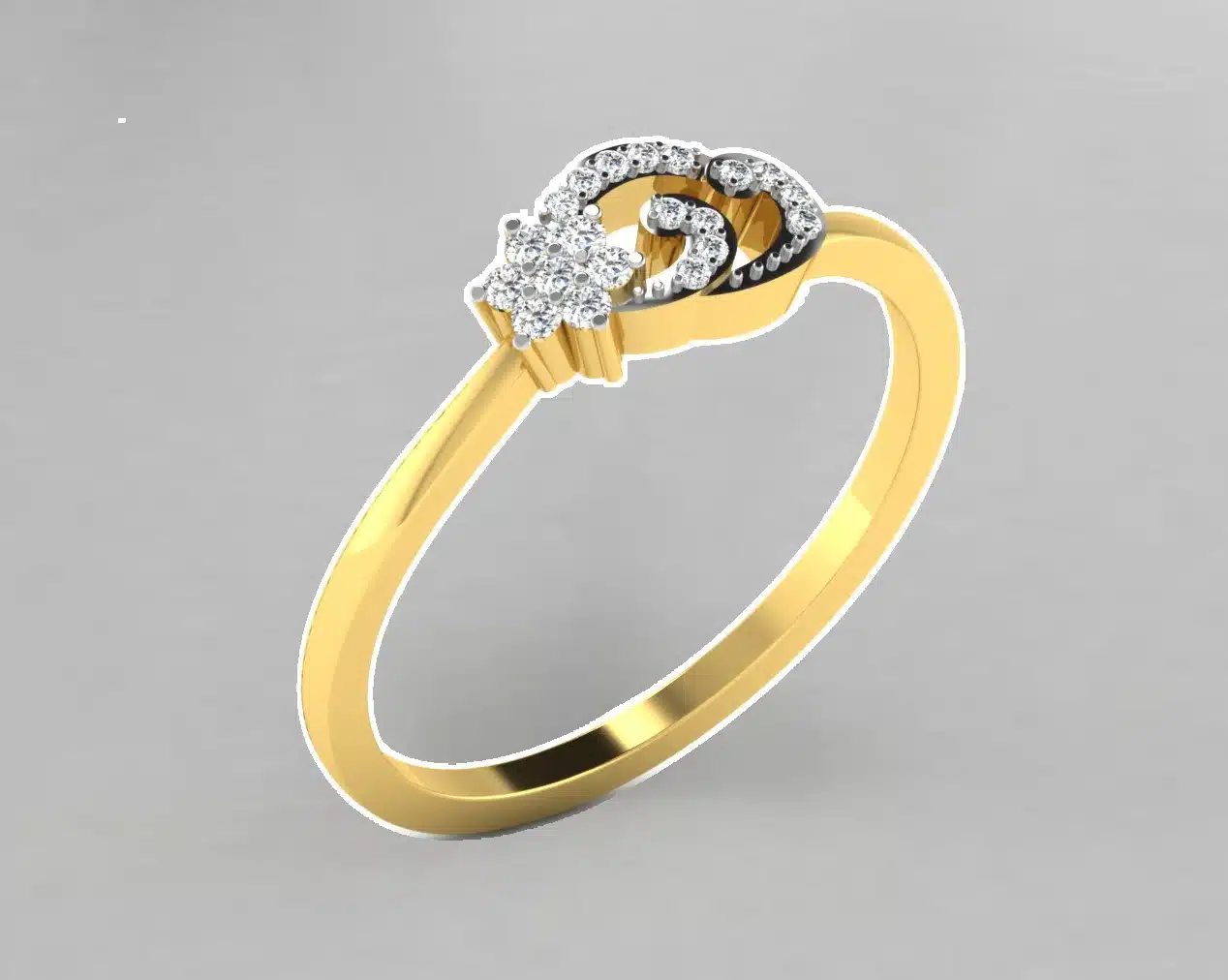 dr-6058_comp_clean.jpg Vara Serena — arco fino - Imagen 1