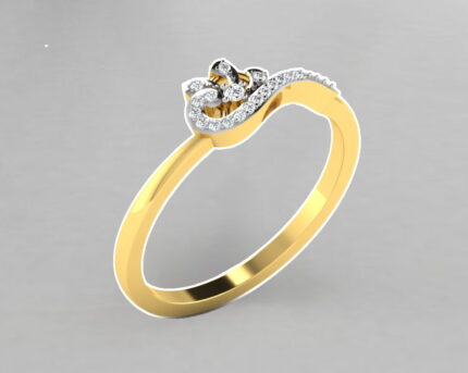 Bruma Clara — arco leve
