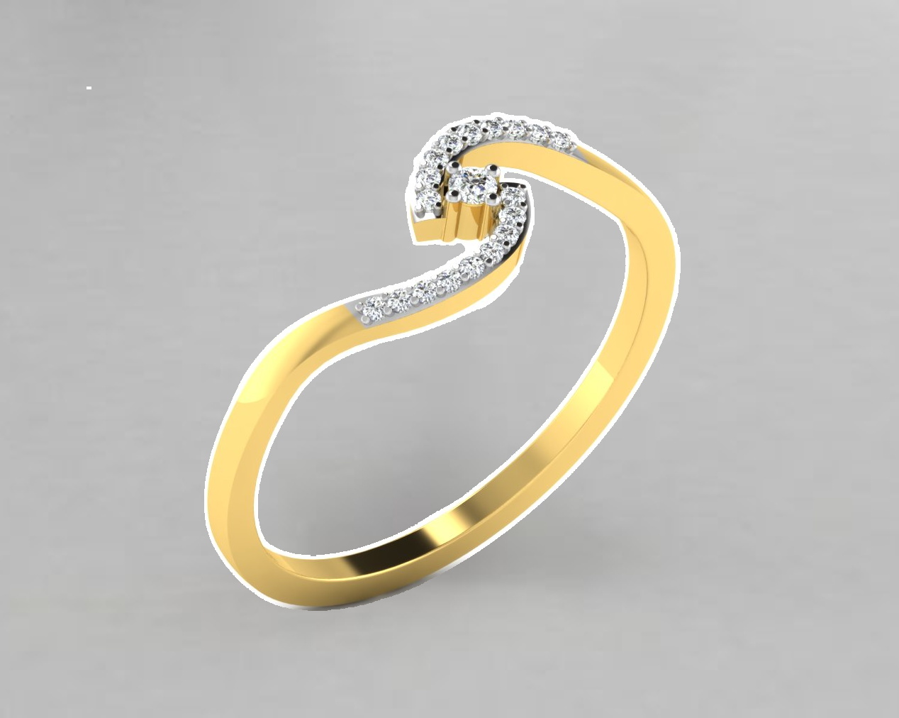 dr-6070_comp_clean.jpg Luz Clara — arco preciso - Imagen 1