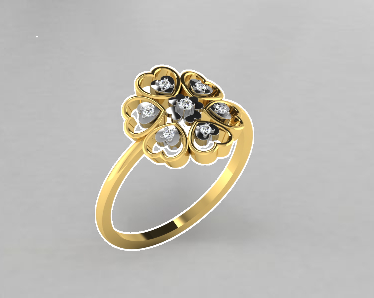 dr-6189_comp_clean.jpg Cresta Viva — contorno leve - Imagen 1