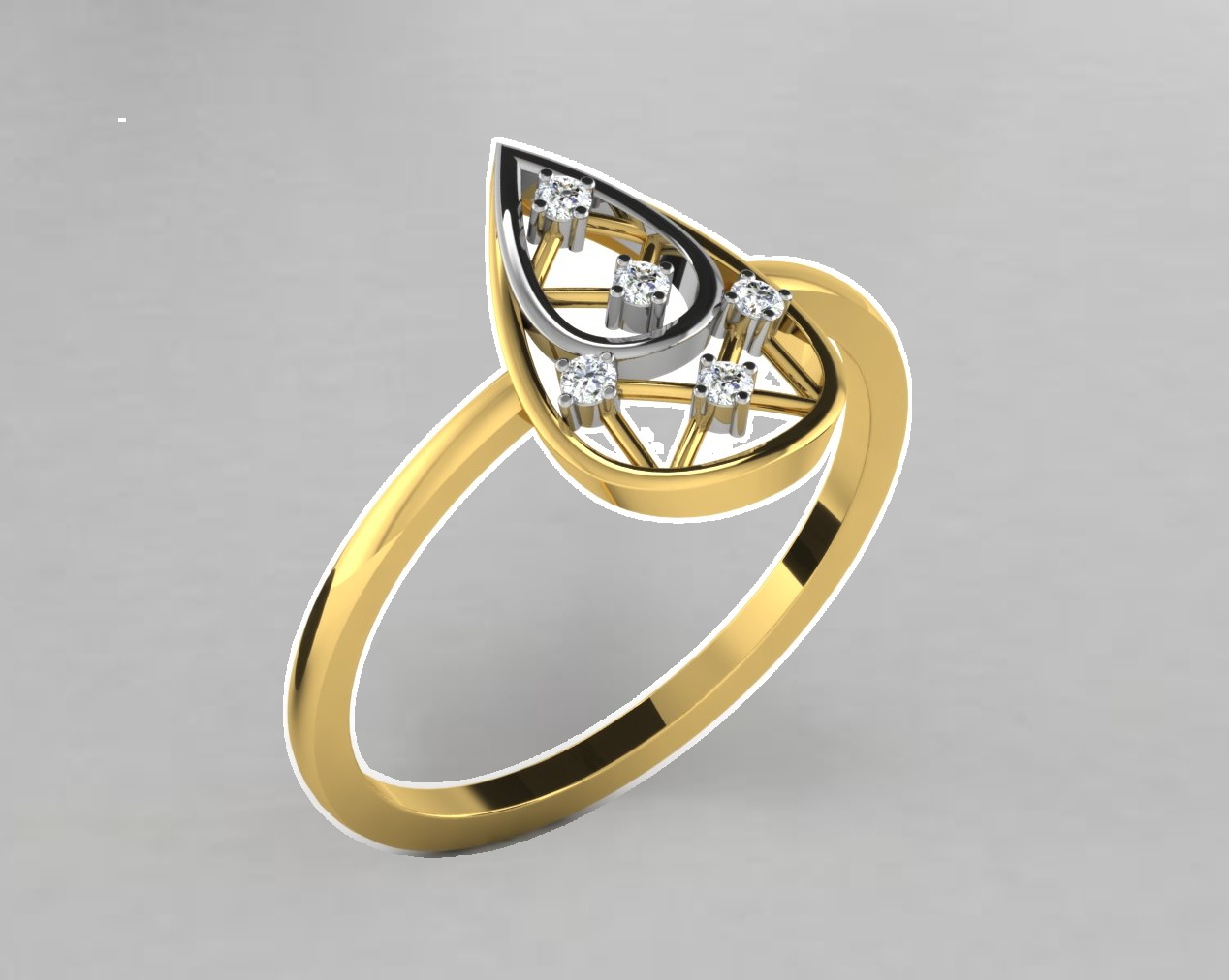 dr-6235_comp_clean-1.jpg Canto Vivo — línea limpia - Imagen 1